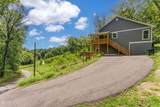 2123 Megan Ridge Drive - Photo 8