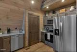 1715 Springer Road - Photo 10