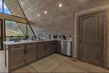 1715 Springer Road - Photo 11
