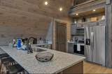 1715 Springer Road - Photo 12
