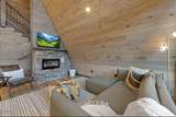 1715 Springer Road - Photo 13