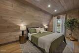 1715 Springer Road - Photo 15