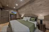 1715 Springer Road - Photo 17