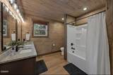 1715 Springer Road - Photo 18