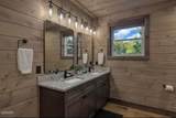 1715 Springer Road - Photo 19