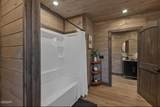 1715 Springer Road - Photo 20