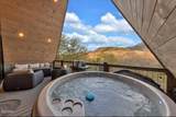 1715 Springer Road - Photo 27
