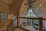 1715 Springer Road - Photo 29