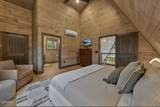 1715 Springer Road - Photo 30