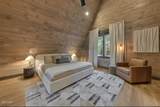 1715 Springer Road - Photo 31