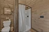 1715 Springer Road - Photo 33
