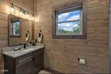 1715 Springer Road - Photo 34
