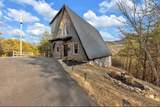 1715 Springer Road - Photo 36