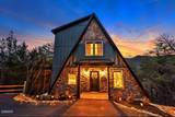1715 Springer Road - Photo 37