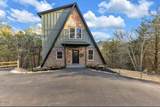 1715 Springer Road - Photo 38