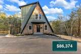 1715 Springer Road - Photo 39