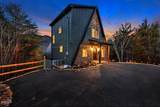 1715 Springer Road - Photo 5