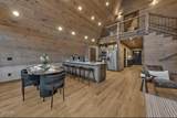 1715 Springer Road - Photo 9