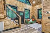 2665 Black Walnut Flats Road - Photo 11