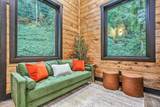 2665 Black Walnut Flats Road - Photo 12