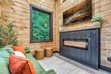 2665 Black Walnut Flats Road - Photo 13