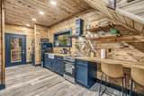 2665 Black Walnut Flats Road - Photo 14