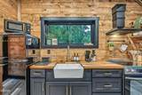 2665 Black Walnut Flats Road - Photo 16