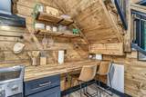 2665 Black Walnut Flats Road - Photo 17
