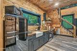 2665 Black Walnut Flats Road - Photo 18