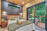 2665 Black Walnut Flats Road - Photo 19