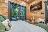 2665 Black Walnut Flats Road - Photo 21