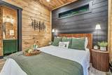2665 Black Walnut Flats Road - Photo 22