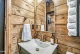2665 Black Walnut Flats Road - Photo 23