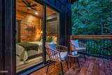 2665 Black Walnut Flats Road - Photo 25