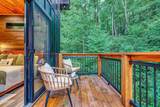 2665 Black Walnut Flats Road - Photo 27
