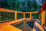 2665 Black Walnut Flats Road - Photo 28