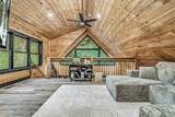 2665 Black Walnut Flats Road - Photo 29