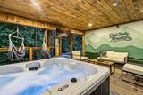 2665 Black Walnut Flats Road - Photo 3