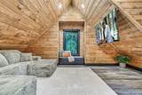 2665 Black Walnut Flats Road - Photo 30