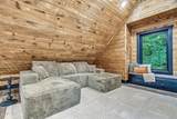 2665 Black Walnut Flats Road - Photo 31