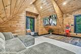 2665 Black Walnut Flats Road - Photo 32