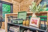 2665 Black Walnut Flats Road - Photo 33