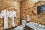 2665 Black Walnut Flats Road - Photo 35
