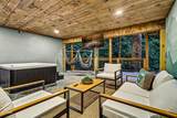 2665 Black Walnut Flats Road - Photo 36