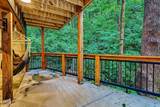 2665 Black Walnut Flats Road - Photo 39