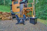 2665 Black Walnut Flats Road - Photo 41
