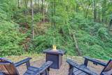 2665 Black Walnut Flats Road - Photo 42