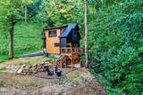 2665 Black Walnut Flats Road - Photo 43