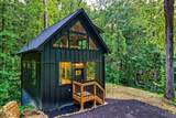 2665 Black Walnut Flats Road - Photo 44