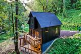 2665 Black Walnut Flats Road - Photo 45